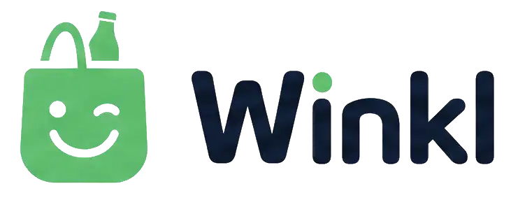 Winkl